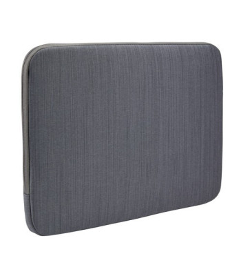 Case Logic Logic Huxton 15,6" Laptop Sleeve. Grafitgrå