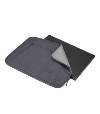 Case Logic Logic Huxton 15,6" Laptop Sleeve. Grafitgrå