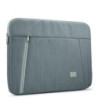 Case Logic Logic Huxton 15,6" Laptop Sleeve. Lysegrå