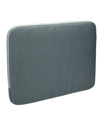Case Logic Logic Huxton 15,6" Laptop Sleeve. Lysegrå