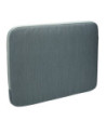 Case Logic Logic Huxton 15,6" Laptop Sleeve. Lysegrå