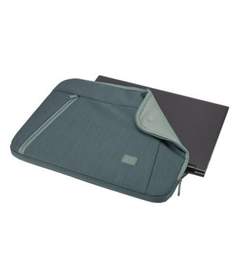 Case Logic Logic Huxton 15,6" Laptop Sleeve. Lysegrå