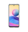 ITSKINS SPECTRUM CLEAR cover til XiaoMi Redmi Note 10 5G®. Gennemsigtig