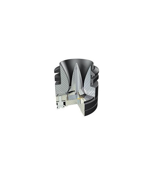 Hertz ST 35 Hertz ST 35