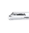 ITSKINS SPECTRUM CLEAR cover til XiaoMi Redmi Note 10 Pro 4G / 10 Pro Max®. Gennemsigtig
