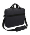 Case Logic Huxton 13,3" Laptop Attaché. Sort