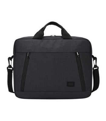 Case Logic Huxton 13,3" Laptop Attaché. Sort