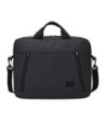 Case Logic Huxton 13,3" Laptop Attaché. Sort