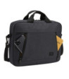 Case Logic Huxton 13,3" Laptop Attaché. Sort