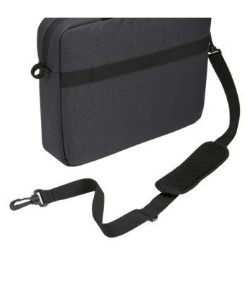 Case Logic Huxton 13,3" Laptop Attaché. Sort