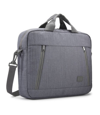Case Logic Huxton 13,3" Laptop Attaché. Graphite