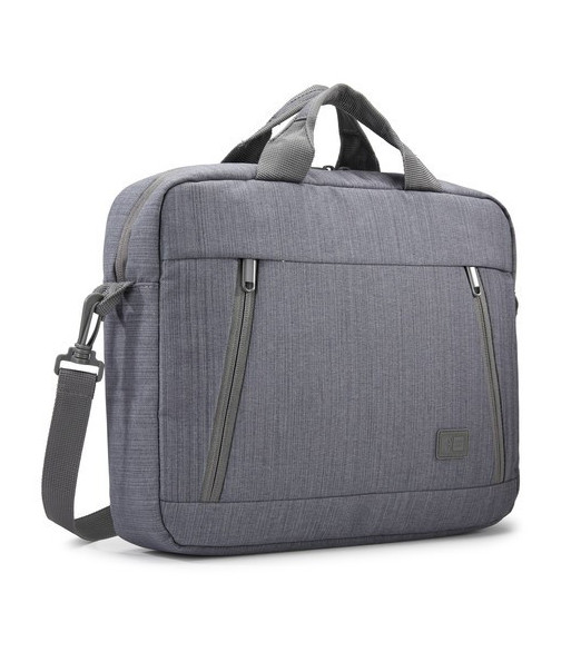 Case Logic Huxton 13,3" Laptop Attaché. Graphite