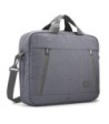 Case Logic Huxton 13,3" Laptop Attaché. Graphite
