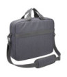Case Logic Huxton 13,3" Laptop Attaché. Graphite