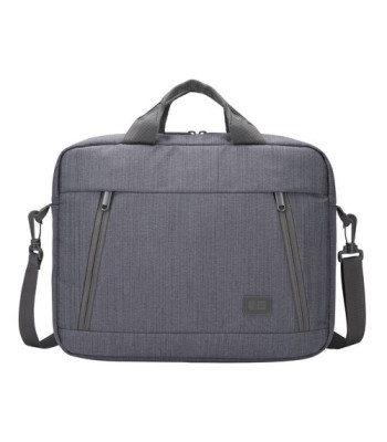 Case Logic Huxton 13,3" Laptop Attaché. Graphite