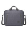 Case Logic Huxton 13,3" Laptop Attaché. Graphite
