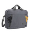 Case Logic Huxton 13,3" Laptop Attaché. Graphite