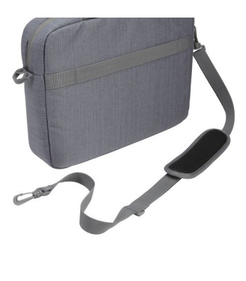 Case Logic Huxton 13,3" Laptop Attaché. Graphite