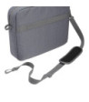 Case Logic Huxton 13,3" Laptop Attaché. Graphite