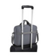 Case Logic Huxton 13,3" Laptop Attaché. Graphite