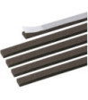 Monteringsskumliste - MDM-5 MONACOR