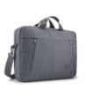Case Logic Huxton 15,6" laptop attaché. Graphite