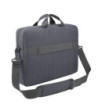 Case Logic Huxton 15,6" laptop attaché. Graphite