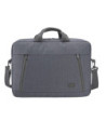 Case Logic Huxton 15,6" laptop attaché. Graphite