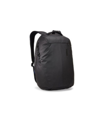 Thule Tact Backpack 21L. Sort