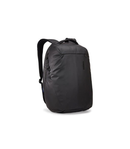 Thule Tact Backpack 21L. Sort Thule Tact Backpack 21L. Sort