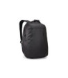 Thule Tact Backpack 21L. Sort