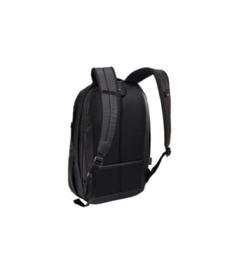 Thule Tact Backpack 21L. Sort