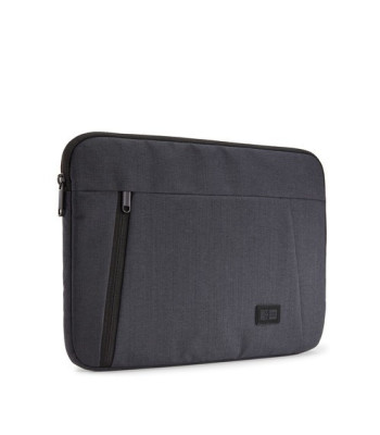 Case Logic Huxton 11,6" laptop sleeve. Sort