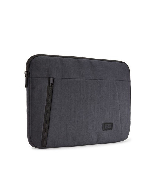 Case Logic Huxton 11,6" laptop sleeve. Sort
