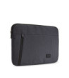Case Logic Huxton 11,6" laptop sleeve. Sort