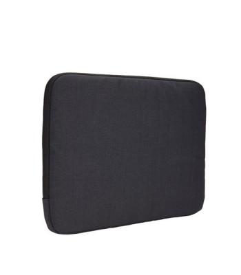 Case Logic Huxton 11,6" laptop sleeve. Sort