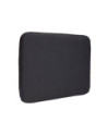 Case Logic Huxton 11,6" laptop sleeve. Sort