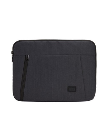Case Logic Huxton 11,6" laptop sleeve. Sort