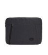 Case Logic Huxton 11,6" laptop sleeve. Sort