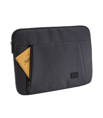 Case Logic Huxton 11,6" laptop sleeve. Sort