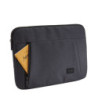 Case Logic Huxton 11,6" laptop sleeve. Sort