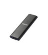 Philips External SSD 500GB