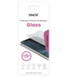 Sinox One Protection Glass
