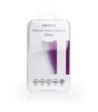 Sinox One Protection Glass