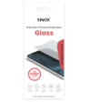 Sinox One Protection Glass