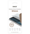 Sinox One Protection Glass