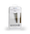 Sinox One Protection Glass