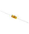 Kond. 2.2uF (4 stk) - LSC-22NP MONACOR