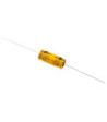 Kond. 22uF (4 stk) - LSC-220NP MONACOR