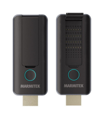 Marmitek Stream S1 Pro